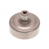 Bubon spojky pre krovinorezy Stihl FS160 FS180 FS220 FS280 FS290 (OEM 41191602906)