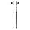 Palice nordic walking Leki Spin Shark SL