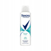 Rexona Shower Clean deospray 150 ml