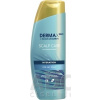 PROCTER & GAMBLE DERMAxPRO by Head&Shoulders Hydratačný šampón 270 ml