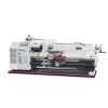OPTIMUM Sústruh OPTIturn TU 2406 (400V) 3420353