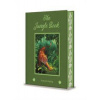 The Jungle Book - Rudyard Kipling, Arcturus Publishing Ltd
