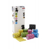 Pharmacopola Bandáž KRUUSE Fun-Flex Pet 7,5 cm x 4,5 m, 10 ks