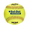 Rawlings Softbalový loptička 12 FP12S