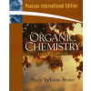 Organic Chemistry, 5/E - Paula Bruice