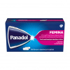 Panadol Femina tbl.flm.10 x 500 mg/10 mg