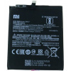Batéria Xiaomi Redmi 6-BN37