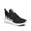 ADIDAS-Kaptir 3.0 core black/core black/cloud white Čierna 46 2/3 2024