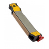 Work Sharp Guided Field Sharpener