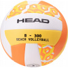 Volejbalová lopta Head B-300 veľ. 5