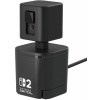HORI USB Camera Black pre Nintendo Switch 2