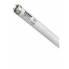 Sylvania Aquastar T8, 38 W, 1047mm