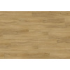 Gerflor Creation 55 Rigid Lock Acoustic Quartet Fauve 0859 1,73 m²