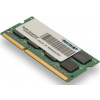 Patriot Signature line DDR3 4GB 1333MHz CL9 PSD34G13332S