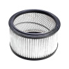 EXTOL PREMIUM 8895800A filtr HEPA