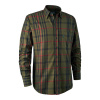 DEERHUNTER Larry Shirt - poľovnícka košeľa Veľkosť: 41/42