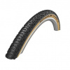 Schwalbe G-ONE Ultrabite Performance Line 28 