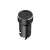 Autoadaptér USB-C FOREVER CC-06