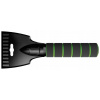 Škrabka, metlička na auto - 10210 ASPEN S1-24St Scraper (10210 ASPEN S1-24St Scraper)
