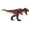 Mojo T-Rex s pohyblivou čeľusťou