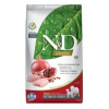 N&D Grain Free DOG Puppy Large Chicken & Pomegranate 2,5 kg