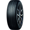 Zimná pneumatika Tourador Winter Pro TSU1 255/50R19 107 V priľnavosť na snehu (3PMSF)