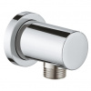 Nástenná sprcha Grohe Rainshower 27057000