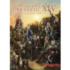 Gardners Kniha Final Fantasy XIV: Dawntrail - The Art of Succession: Relics of Heritage ENG