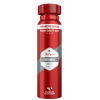 Old Spice Original deospray 150 ml