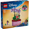 LEGO Disney Princess 43237 Isabelin kvetináč