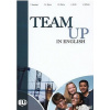 Team Up in English 3-4 Test Resource + Audio CD 4-level version