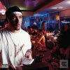 Everlast: Eat At Whitey… (TOMMY BOY)