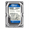 Pevný disk Western Digital WD Blue WD5000AAKX 500GB SATA 3,5