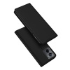 Gembird CC-USB2R-AMCM-1M USB 2.0 AM na typ C (AM/CM), 1m, černý (Dux Ducis Skin Pro puzdro pre Realme 10 Pro Flip Card Wallet Stand Black)