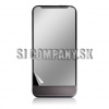 Ochranná fólia HTC One V – zrkadlová