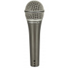 Samson Q8x