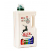 Jelen prací gél na farebnú bielizeň 3,6 l 80 PD