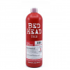 TIGI Bed Head Urban Antidotes Resurrection Conditioner 750 ml