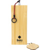 Sela Venti Chimes Air (A, C, E, B) Chimes