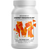 BrainMax Energy Magnesium 100 kapsúl
