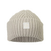 Elodie Details Vlnená čiapka Wool cap Varianta: Lily White 2-3r