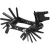 Náradie na bicykel LEZYNE RAP ll 25 CO2 (1-MT-RAP-V325T04)