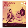 Kristove roky Blu-ray
