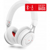Energy Sistem Headphones BT Urban 3 Bluetooth headphones, white