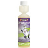 Wynn's Supremium Petrol, 250ml