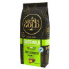 Aróma Gold Black Label Guatemala zrno 1000 g