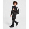 Nike Súprava Academy Pant Set Blk B 86M491-023 Čierna 4-5YRS