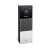 Legrand Netatmo Smart Video Doorbell NDB-EC