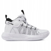 Nike Jordan Jumpman 2020 BQ3449 102 R 44 (Nike Jordan Jumpman 2020 BQ3449 102 R 44)