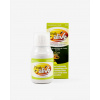 HiveAlive 100 ml